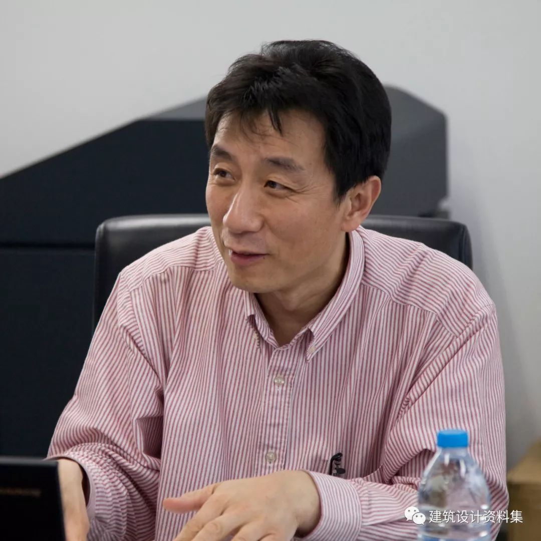 “天书天团”话“天书”