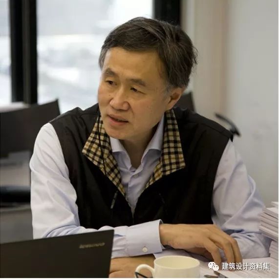 “天书天团”话“天书”