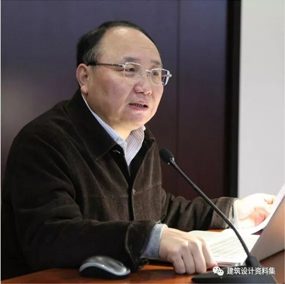 “天书天团”话“天书”