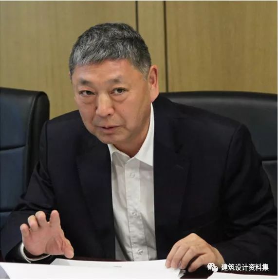 “天书天团”话“天书”