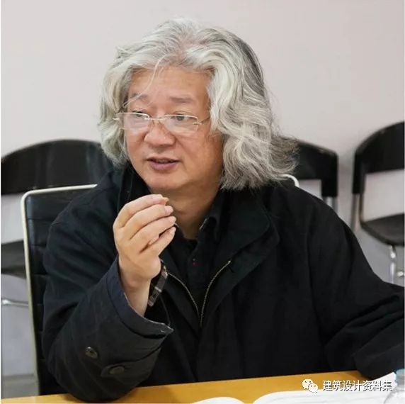 “天书天团”话“天书”