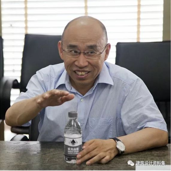 “天书天团”话“天书”