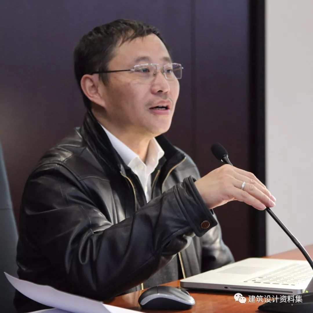 “天书天团”话“天书”