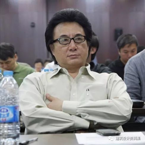 “天书天团”话“天书”