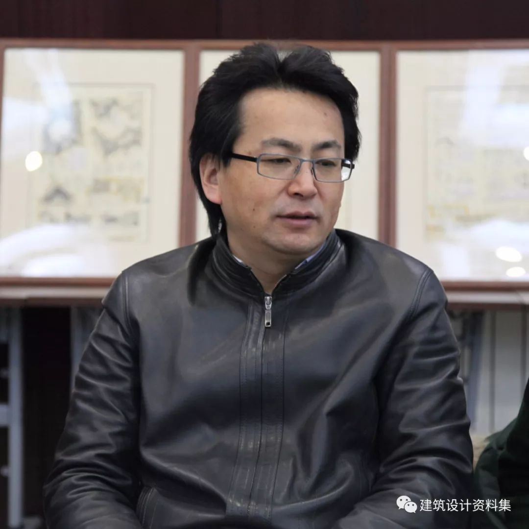 “天书天团”话“天书”