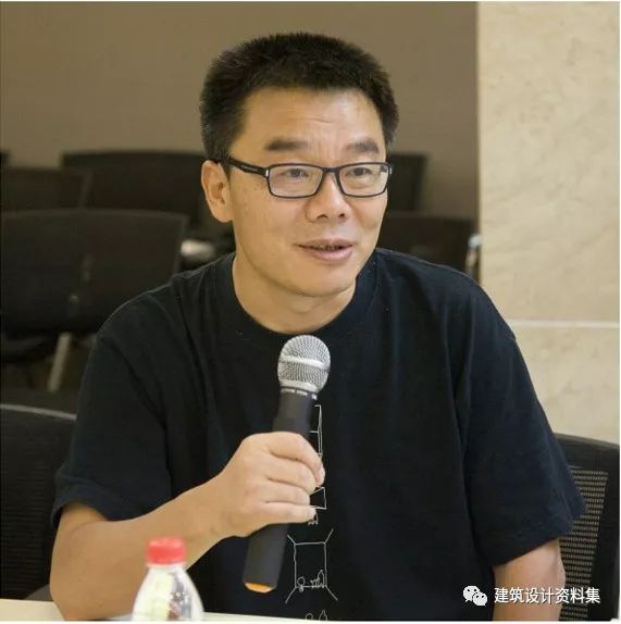 “天书天团”话“天书”