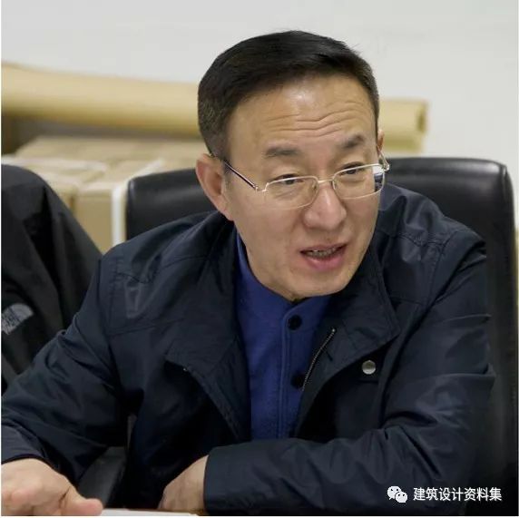 “天书天团”话“天书”