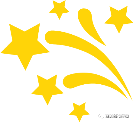 “天书天团”话“天书”