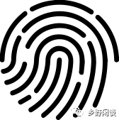 [徽州古道27] 大燕岭古道：行走在醉美竹海里