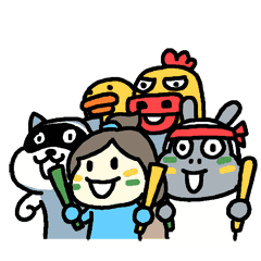 有人@你，城市交通微信公号服务升级