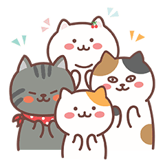 有人@你，城市交通微信公号服务升级