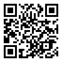 12个小时，7个公园，跨越魔都5个区，约不约？| CityHunter公园解密指南第二期报名开始