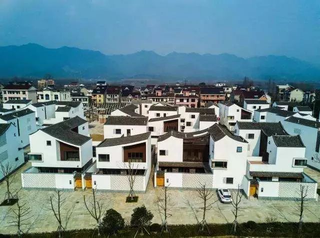 海纳百川，汇聚四方智慧︱市规划局规划编制项目招标进行时