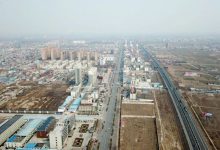 雄安建设中的央地关系:中央首次化解区域发展困境的主动决策-规划问道