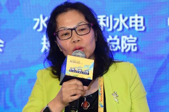 城市双修的导向、认知和对策｜2018清华同衡学术周