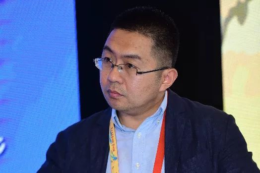 城市双修的导向、认知和对策｜2018清华同衡学术周