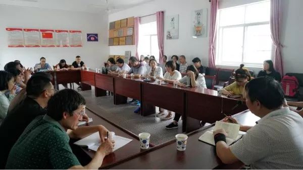 “党建+旅游”,绩溪创新跑出加速度 “党建+旅游”,绩溪创新跑出加速度