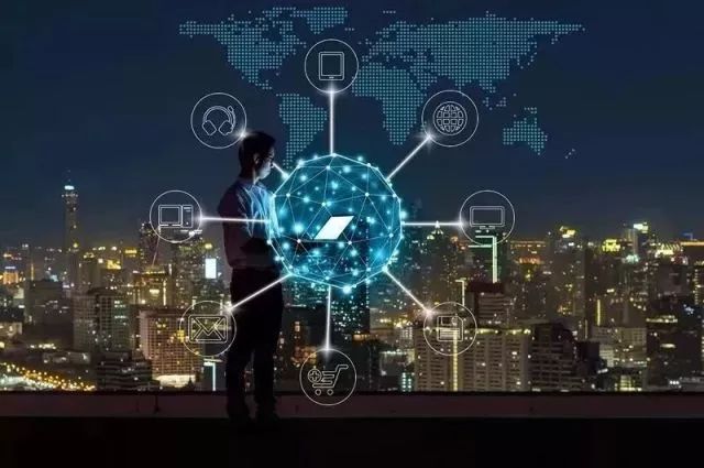 2030年养老将成第一消费产业