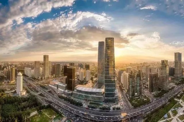 2030年养老将成第一消费产业