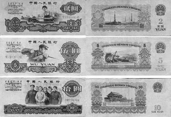 愿芳华逝去 心态常青 | 这些老照片，献给我们回不去的童年！