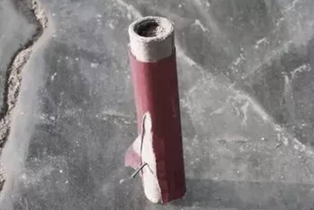愿芳华逝去 心态常青 | 这些老照片，献给我们回不去的童年！