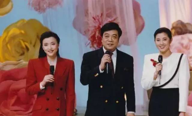 愿芳华逝去 心态常青 | 这些老照片，献给我们回不去的童年！