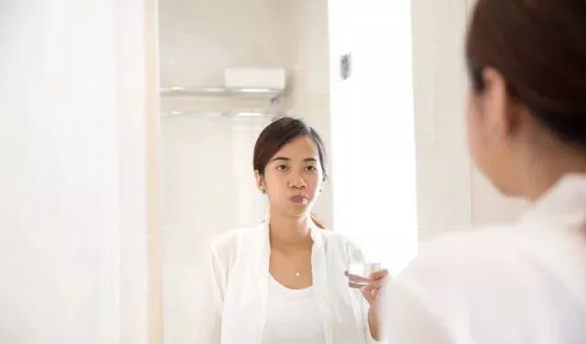 饭后藏着这4个“长寿方”