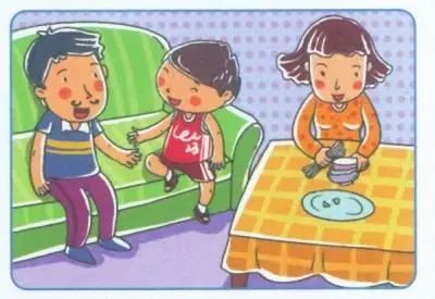 饭后藏着这4个“长寿方”