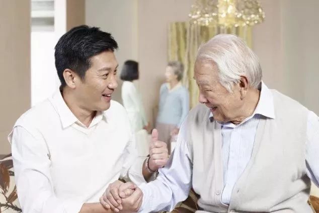 饭后藏着这4个“长寿方”