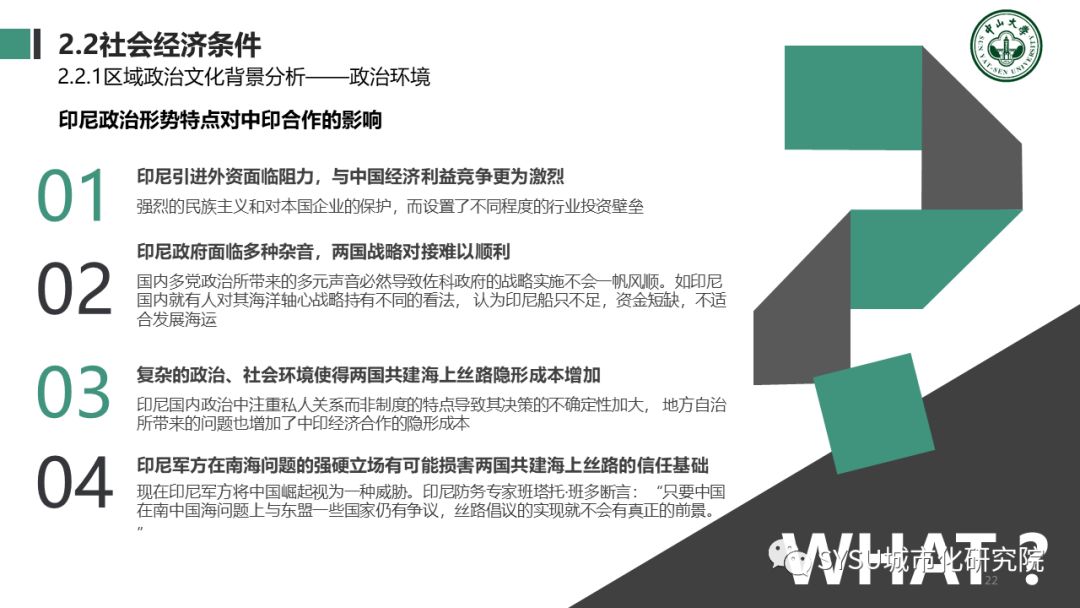 【东南亚投资分析】印度尼西亚篇：千岛之国，全球海洋支点