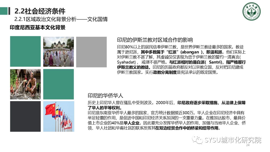 【东南亚投资分析】印度尼西亚篇：千岛之国，全球海洋支点