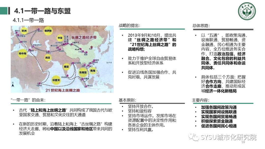 【东南亚投资分析】印度尼西亚篇：千岛之国，全球海洋支点