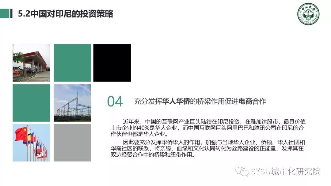 【东南亚投资分析】印度尼西亚篇：千岛之国，全球海洋支点