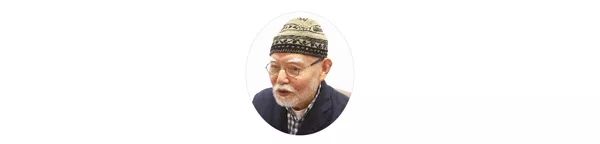 设计城市｜任性的甲贺奇怪体，手写的人生