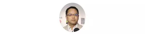 设计城市｜任性的甲贺奇怪体，手写的人生