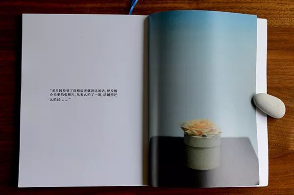 艺术与社群｜定海桥照相馆：限定一个月的社区实践