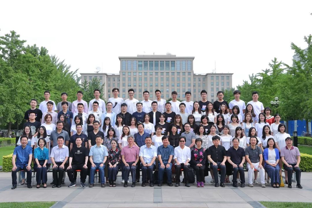 首轮收官，回首六年：2018城乡规划专业六校联合毕业设计终期答辩及收官总结顺利举行