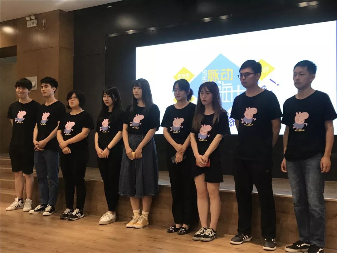 首轮收官，回首六年：2018城乡规划专业六校联合毕业设计终期答辩及收官总结顺利举行