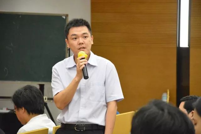首轮收官，回首六年：2018城乡规划专业六校联合毕业设计终期答辩及收官总结顺利举行