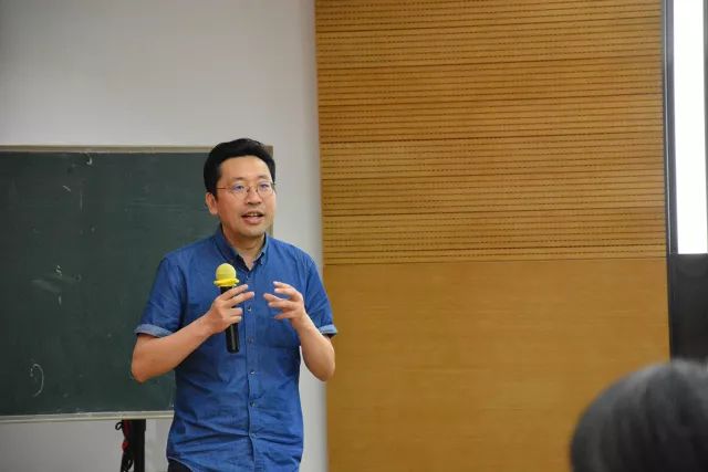 首轮收官，回首六年：2018城乡规划专业六校联合毕业设计终期答辩及收官总结顺利举行
