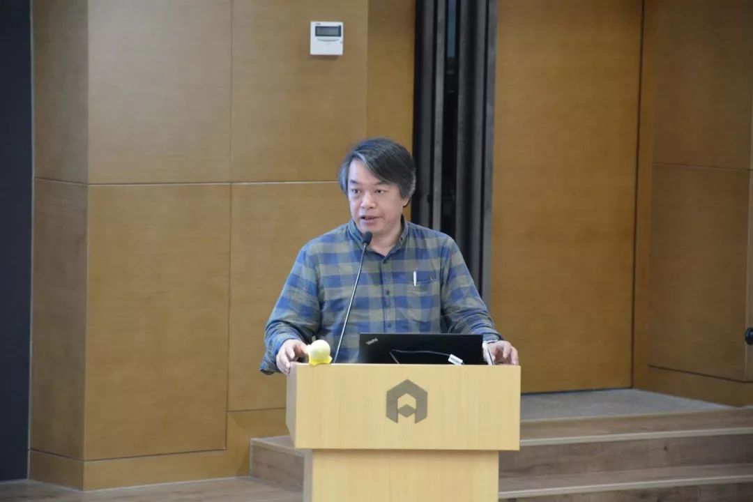 首轮收官，回首六年：2018城乡规划专业六校联合毕业设计终期答辩及收官总结顺利举行