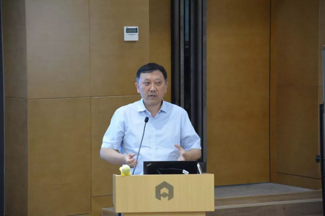 首轮收官，回首六年：2018城乡规划专业六校联合毕业设计终期答辩及收官总结顺利举行