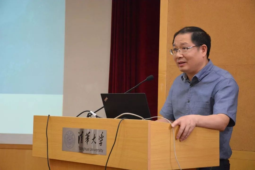 首轮收官，回首六年：2018城乡规划专业六校联合毕业设计终期答辩及收官总结顺利举行