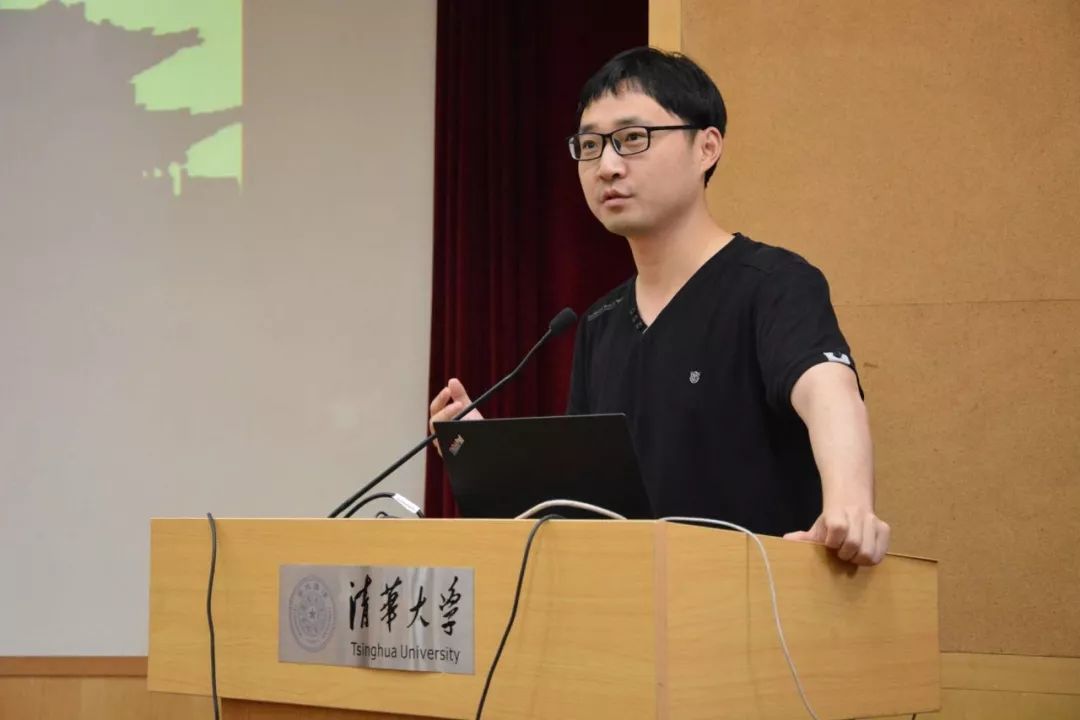 首轮收官，回首六年：2018城乡规划专业六校联合毕业设计终期答辩及收官总结顺利举行