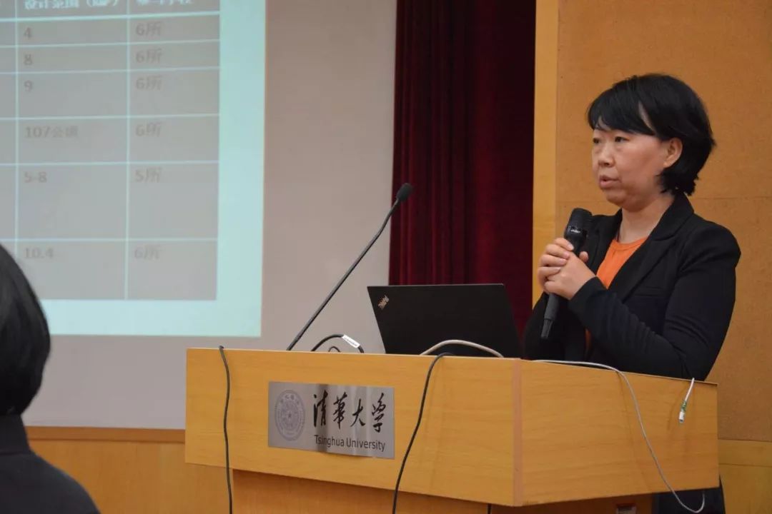 首轮收官，回首六年：2018城乡规划专业六校联合毕业设计终期答辩及收官总结顺利举行