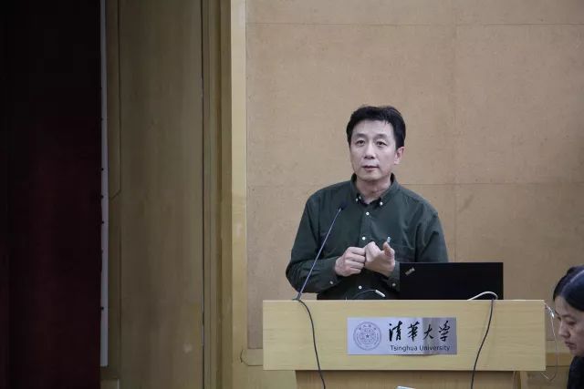 首轮收官，回首六年：2018城乡规划专业六校联合毕业设计终期答辩及收官总结顺利举行