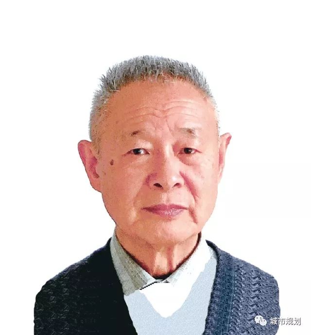 【Open Access】面向未来的城乡规划学科建设与人才培养