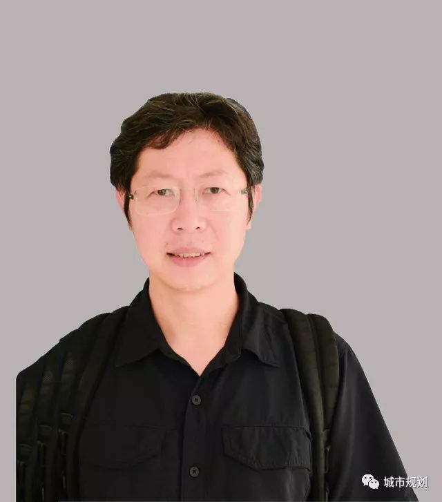 【Open Access】面向未来的城乡规划学科建设与人才培养