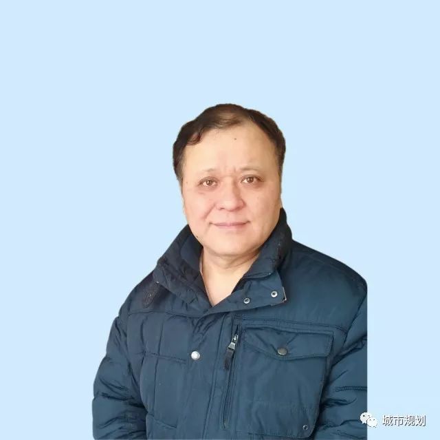 【Open Access】面向未来的城乡规划学科建设与人才培养