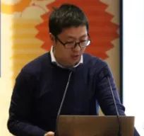 “城市双修”导向下的历史水系恢复方式探讨——以江西省景德镇市为例
